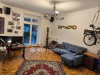 Eladó téglalakás, III. kerületben 99.9 M Ft, 1 szobás