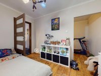 Eladó családi ház, Nyírbátorban 42 M Ft, 3 szobás