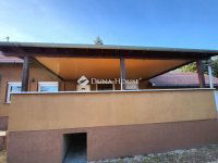 Eladó családi ház, Érden 150 M Ft, 3 szobás