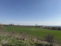 Eladó telek, Várpalotán 250 M Ft / költözzbe.hu