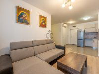 Eladó téglalakás, XI. kerületben 72.899 M Ft, 1 szobás