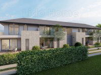 Eladó téglalakás, Balatonlelleén 52.99 M Ft, 6 szobás