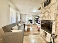 Eladó családi ház, Pécsett 84.9 M Ft, 3 szobás