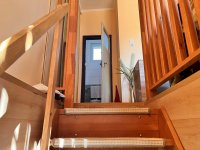 Eladó családi ház, Őrbottyánban 94.9 M Ft, 4 szobás