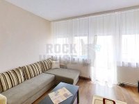 Kiadó téglalakás, albérlet, Békéscsabán 120 E Ft / hó