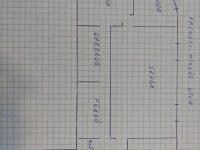 Kiadó téglalakás, albérlet, XIII. kerületben, Radnóti Miklós utcában