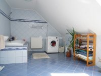 Eladó családi ház, Veszprémben 149 M Ft, 4+1 szobás