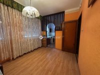 Eladó családi ház, Szegeden 199 M Ft, 7 szobás