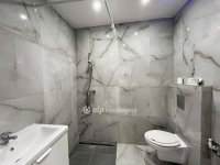 Eladó sorház, IX. kerületben 64.9 M Ft, 3 szobás