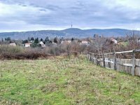 Eladó telek, Pécsett, Komlói úton 19.99 M Ft
