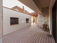 Eladó családi ház, Taksonyon 275 M Ft, 4 szobás