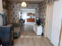 Eladó családi ház, Érden 46.9 M Ft, 3 szobás