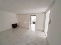 Eladó családi ház, Szabadkígyóson 28 M Ft, 3 szobás