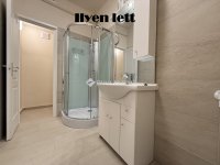 Eladó téglalakás, Kecskeméten 44 M Ft, 3 szobás