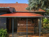 Eladó családi ház, Ócsán 79.9 M Ft, 3 szobás