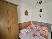 Eladó ikerház, Igalon 49.9 M Ft, 7 szobás / költözzbe.hu