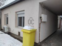 Eladó téglalakás, Balatonbogláron 42.9 M Ft, 2 szobás