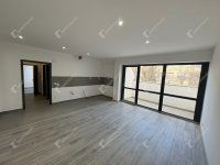 Eladó iroda, Debrecenben 459 M Ft / költözzbe.hu