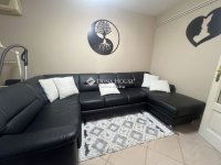 Eladó családi ház, Szegeden 150 M Ft, 4+1 szobás