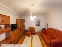 Kiadó téglalakás, albérlet