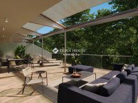 Eladó téglalakás, Balatonakarattyán 144.8 M Ft, 2 szobás