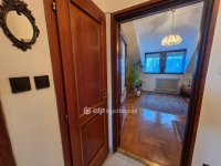 Eladó sorház, Szigetszentmiklóson 129 M Ft, 6 szobás