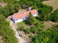 Eladó családi ház, Tiszaalpáron 149 M Ft, 5 szobás