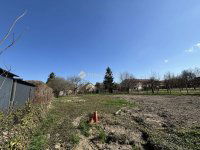 Eladó telek, Mosonmagyaróváron 21 M Ft / költözzbe.hu