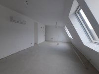 Eladó téglalakás, VI. kerületben 153.495 M Ft, 3 szobás