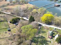 Eladó telek, Oroszlányban 8.7 M Ft / költözzbe.hu