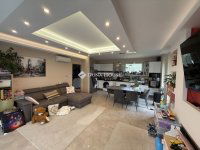 Eladó téglalakás, Nagytarcsán 119.9 M Ft, 3 szobás