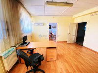 Eladó ipari ingatlan, Seregélyesen 120 M Ft / költözzbe.hu