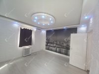 Eladó családi ház, Debrecenben 32.9 M Ft, 1 szobás