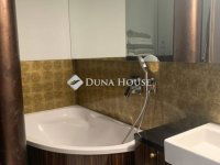 Eladó téglalakás, II. kerületben 275 M Ft, 4 szobás