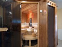 Eladó családi ház, Halásztelken 224.5 M Ft, 6 szobás