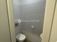 Eladó iroda, VIII. kerületben 58 M Ft / költözzbe.hu