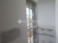 Eladó ikerház, XVIII. kerületben 125 M Ft, 5 szobás