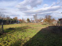 Eladó telek, Sándorfalván 25 M Ft / költözzbe.hu