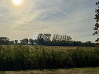 Eladó sorház, Vecsésen 144.9 M Ft, 5 szobás