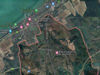 Eladó telek, Kőröshegyen 33 M Ft / költözzbe.hu
