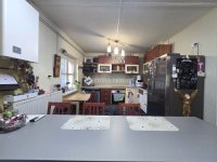 Eladó családi ház, Pécelen 68.5 M Ft, 3 szobás