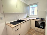 Eladó téglalakás, Pécsett 53.5 M Ft, 2 szobás