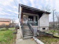 Eladó családi ház, XVIII. kerületben 124.9 M Ft, 4 szobás