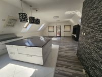 Kiadó téglalakás, albérlet, Szentendrén 250 E Ft / hó
