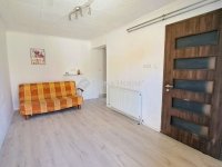 Eladó családi ház, Maglódon 85 M Ft, 4+1 szobás