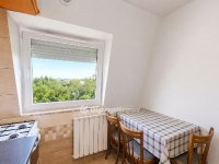 Eladó téglalakás, Budapesten, XIV. kerületben 52.9 M Ft