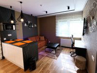 Kiadó téglalakás, albérlet, Debrecenben 349 E Ft / hó, 1 szobás