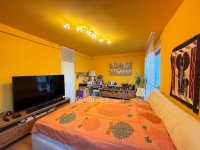 Eladó panellakás, XIV. kerületben 79.9 M Ft, 2+1 szobás