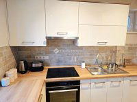 Eladó családi ház, Hosszúhetényen 99 M Ft, 4 szobás