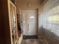 Eladó családi ház, Turán 45 M Ft, 3 szobás